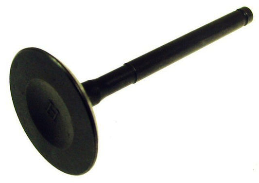 Universal Parts 150cc GY6 Intake Valve