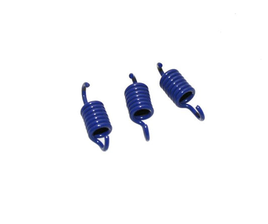 SSP-G 1000RPM GY6 Clutch Spring Set