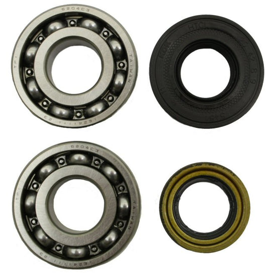 SSP-G Minarelli 90 Bearing & Seal Kit