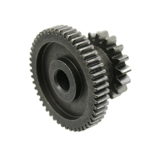 Universal Parts GY6 Starter Idle Gear