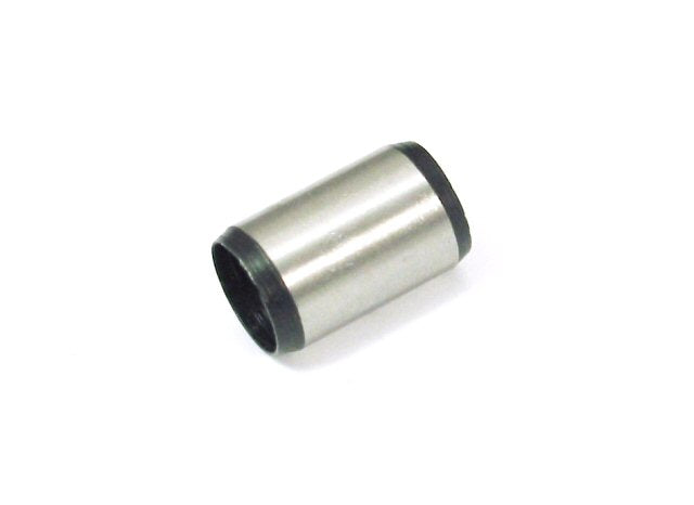 Universal Parts 10x16 GY6 Cylinder Head Dowel Pin