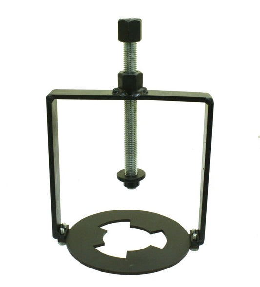 SSP-G Clutch Spring Compressor Tool