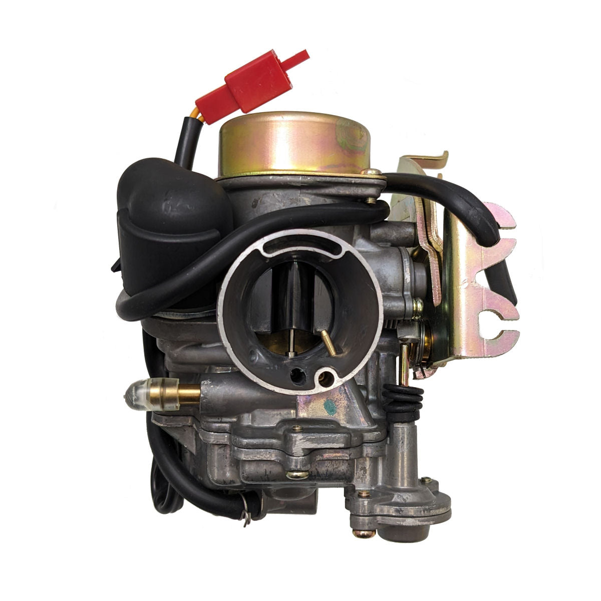 OKO Carburetor GY6 30mm Performance CVK