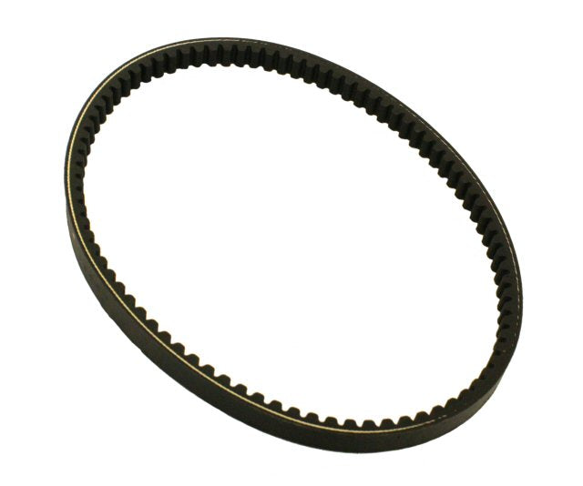 Bando CVT Drive Belt 842-20-30