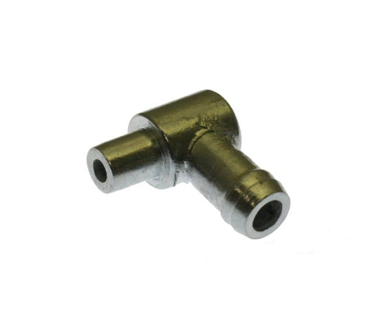 Universal Parts VOG 260 Gear Box Snorkel Connector