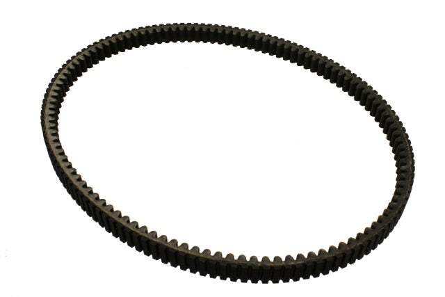 Bando CVT Drive Belt 1228.9-26.1-30