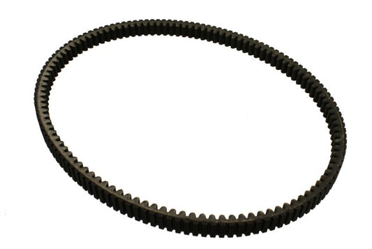 Bando CVT Drive Belt 1228.9-26.1-30