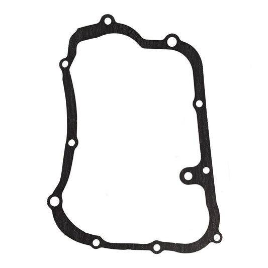 Universal Parts VOG 260 Right Crankcase Cover Gasket