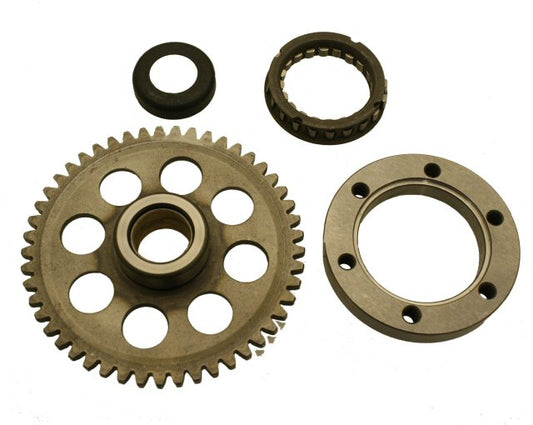 Universal Parts VOG 260 Starter Clutch Assembly