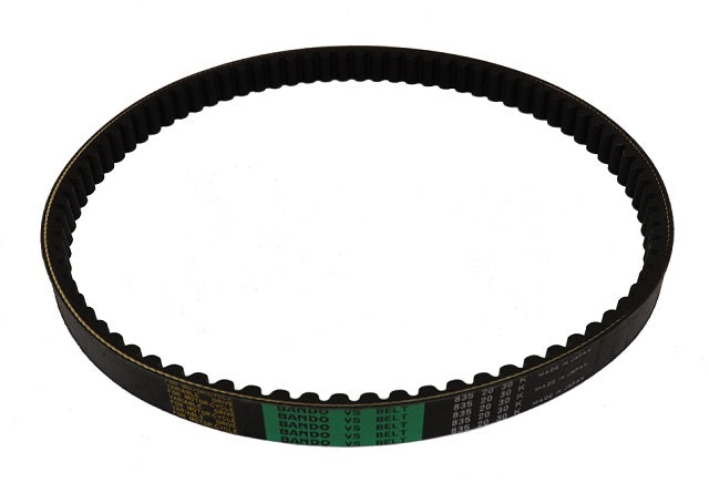 Bando Kevlar CVT Drive Belt 835-20-30