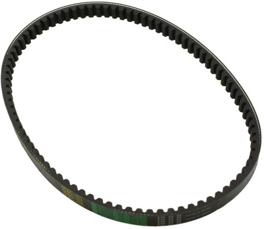 Bando CVT Drive Belt 835-20-30