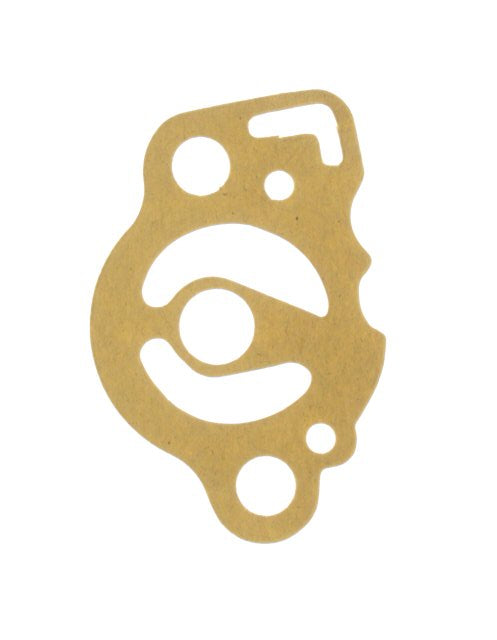 Universal Parts VOG 260 Oil Pump Gasket