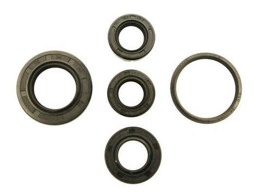 Honda Dio SR Seal Kit