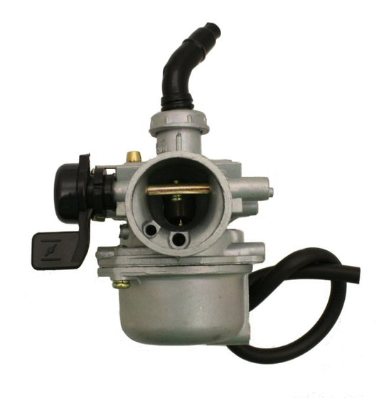 Universal Parts  Carburetor for 4-stroke - PZ19