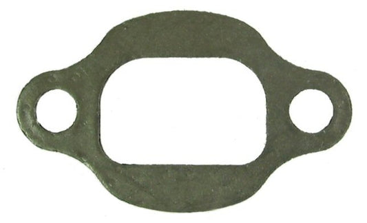 Universal Parts 2-stroke Exhaust Gasket