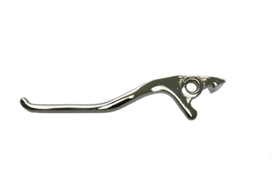 Universal Parts Left Hydraulic Brake Handle