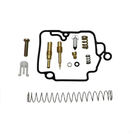 RDR Carburetor Repair Kit  CVK-26