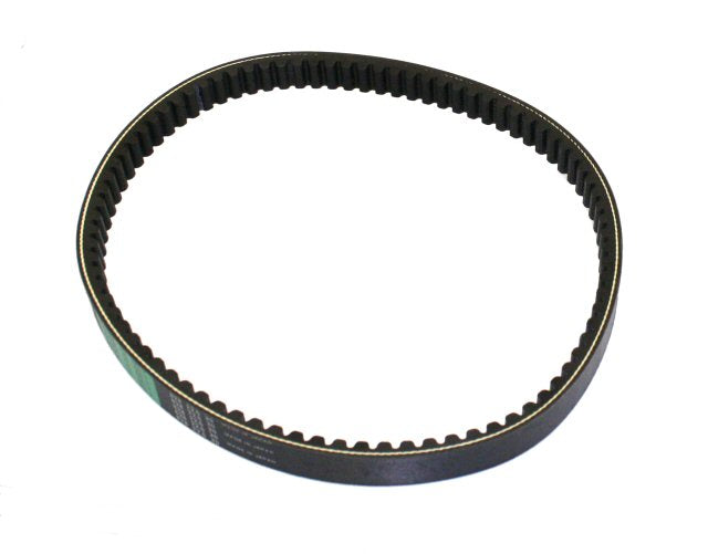 Bando Kevlar CVT Drive Belt 828-22.5-30