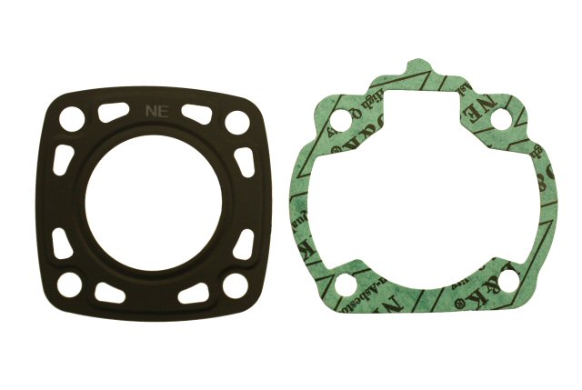 SSP-G Premium Kymco LC Cylinder Gasket Set