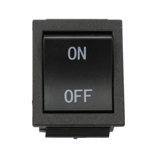 Universal Parts On/Off Switch for Razor/Currie