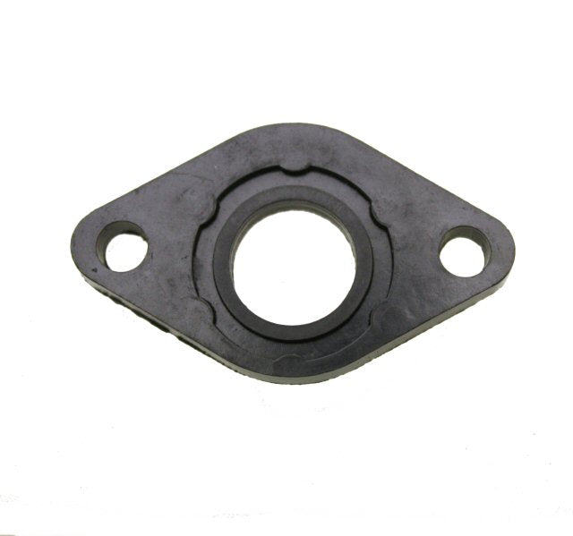 Universal Parts Insulator Gasket - Honda Style 4-Stroke