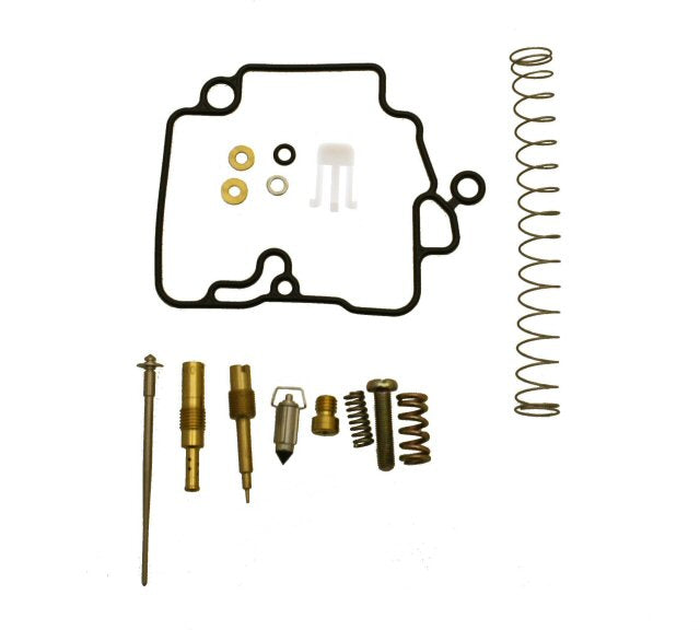 RDR Repair Kit for CVK-30 Carburetor