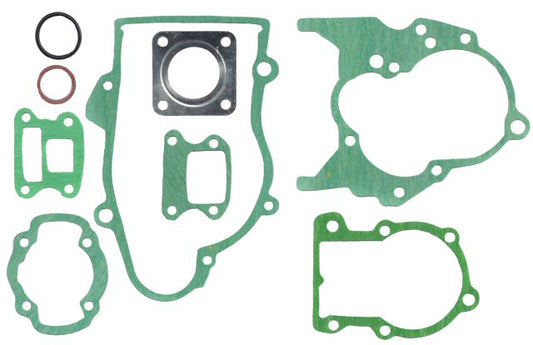 Universal Parts Complete Gasket Set for Honda Dio SR