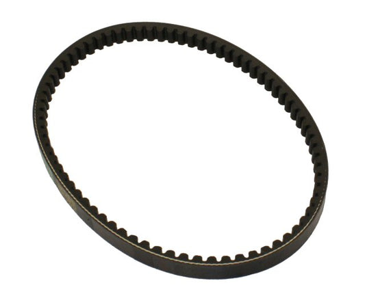 Bando CVT Drive Belt 723-17.5-28