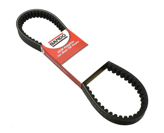 Bando CVT Drive Belt 816-22-30