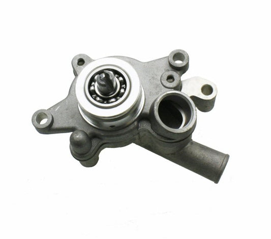 Universal Parts VOG 260 Water Pump Assembly