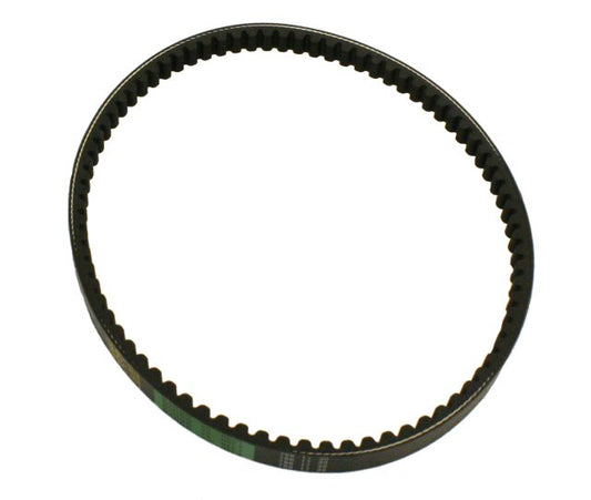 Bando CVT Drive Belt 788-17-30