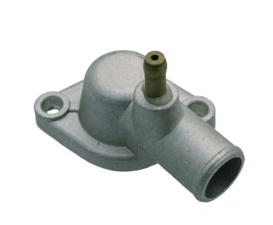 Universal Parts VOG 260 Thermostat Housing