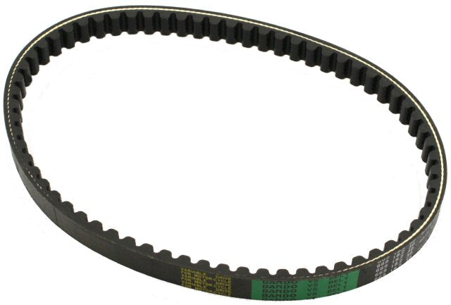 Bando Kevlar CVT Drive Belt 669-18.2-30