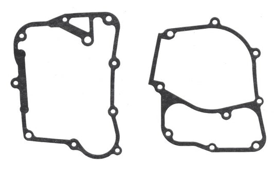 SSP-G Replacement Oil Cooled 180cc GY6 Case Gaskets