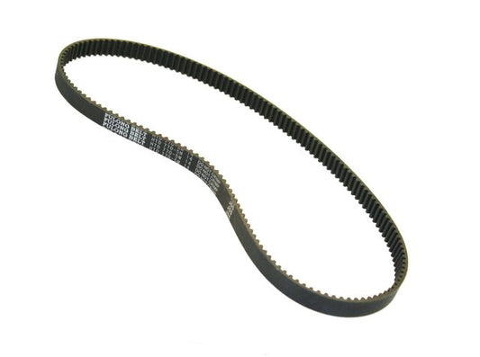 Universal Parts Rubber Drive Belt HTD-770-5M-14