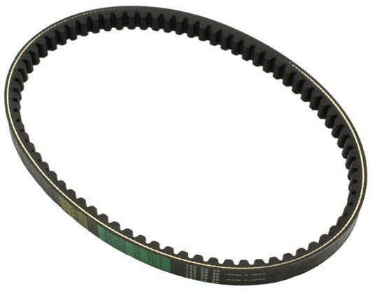 Bando Kevlar CVT Drive Belt 743-20-30