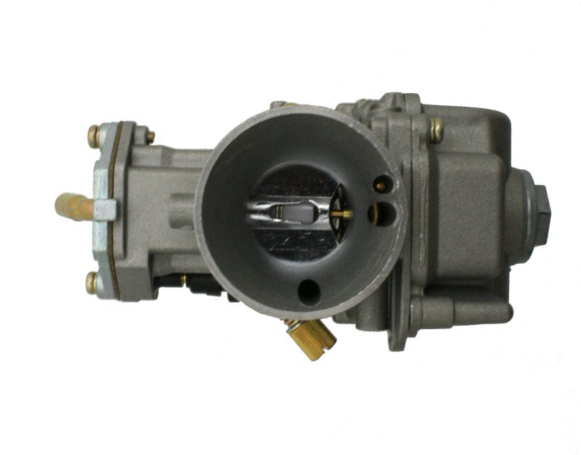 OKO Carburetors - PWK with Angled Top