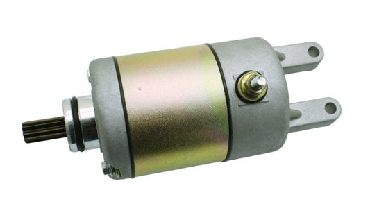 Universal Parts VOG 260 Starter Motor