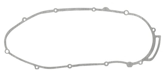 Universal Parts VOG 260 Left CVT Cover Gasket