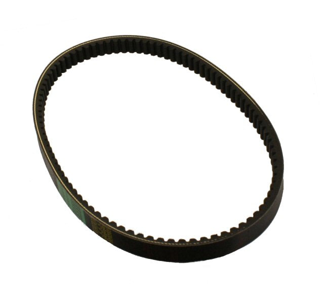 Bando Kevlar CVT Drive Belt 918-22.3-28