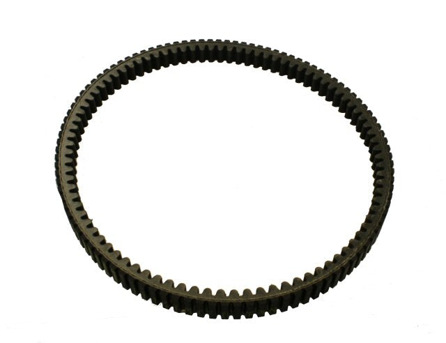 Bando CVT Drive Belt 977-24.8-30