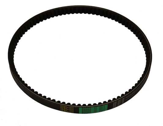 Bando CVT Drive Belt 930-18.7-28