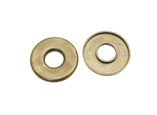 Universal Parts VOG 260 Valve Shims