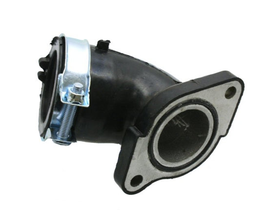 Universal Parts VOG 260 Intake Manifold