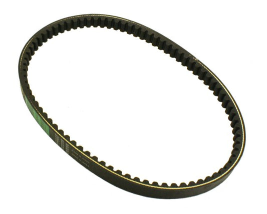 Bando Kevlar CVT Drive Belt 781-20-30