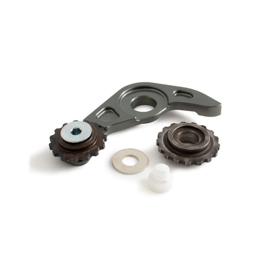 Koso Cam Chain Tensioner - Honda Grom & Monkey (2014-2020)