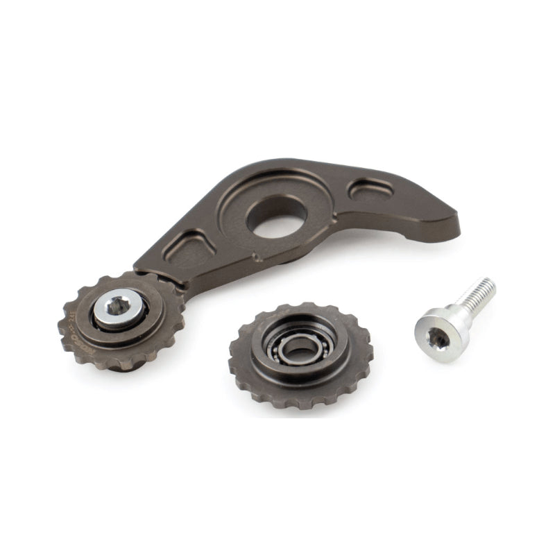 Koso Cam Chain Tensioner - Honda Grom & Monkey (2014-2021)