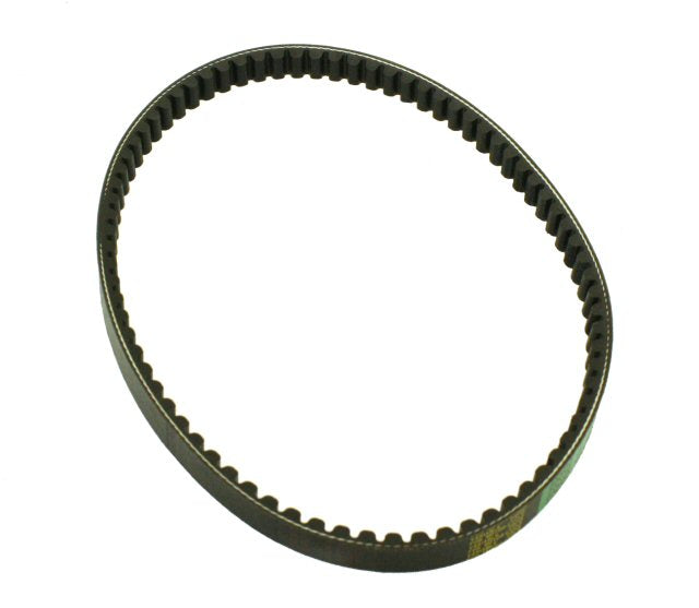 Bando CVT Drive Belt 787-18.2-30