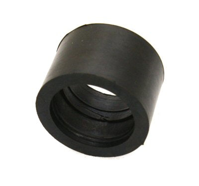 SSP-G PWK Replacement Rubber Intake Boot