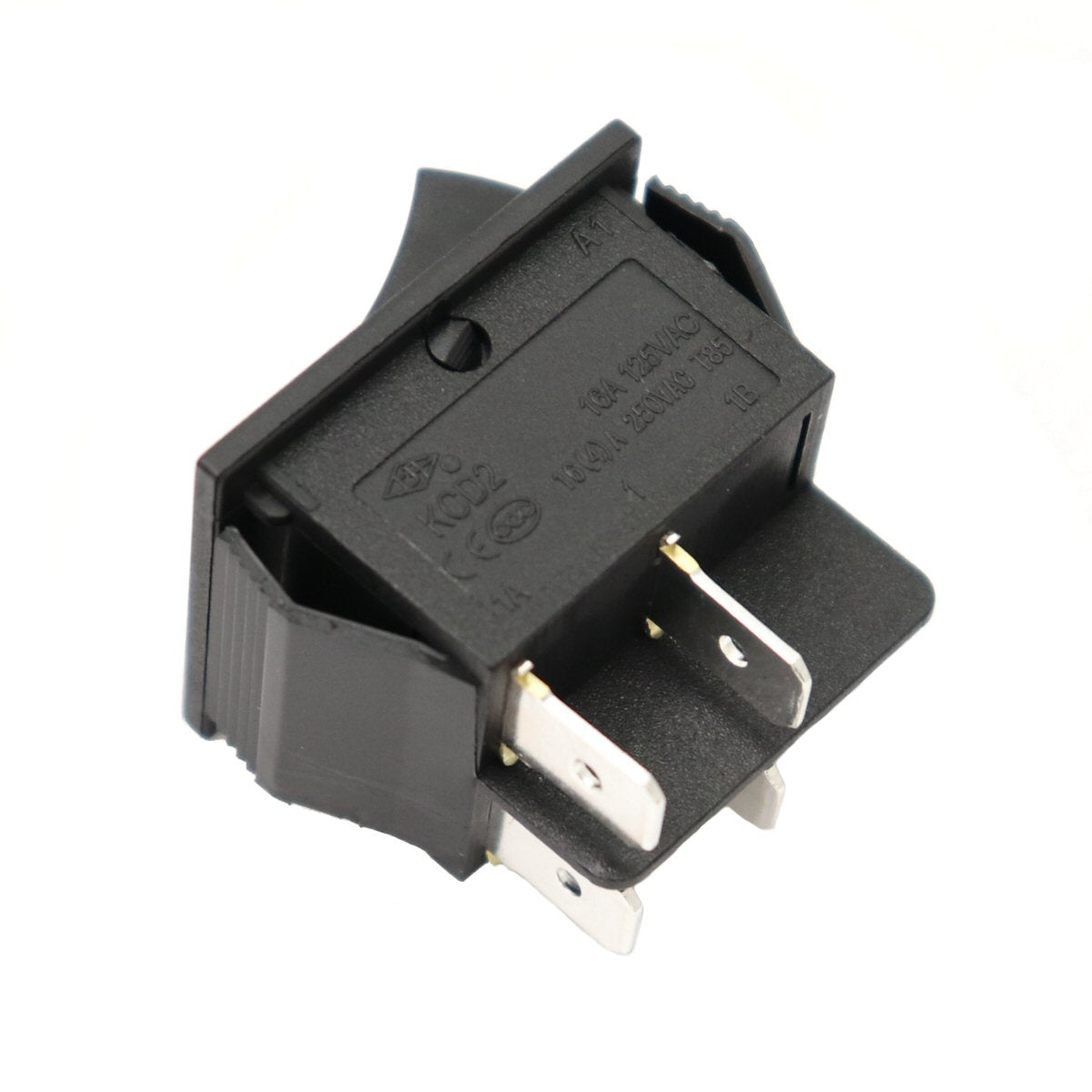 Universal Parts On/Off Switch for Razor/Currie